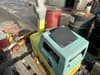 2014 Ammann APH5030 - 3