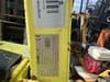 2014 Ammann APH5030 - 6