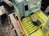 2014 Ammann APH5030 - 7