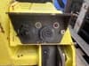 2014 Ammann APH5030 - 8