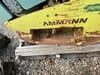 2014 Ammann APH5030 - 9