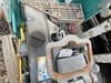 2014 Ammann APH5030 - 10