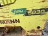 2014 Ammann APH5030 - 11