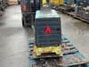2022 Ammann APR5920 - 6