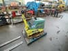 2022 Ammann APR5920 - 5