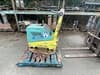 2022 Ammann APR5920 - 1