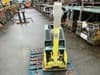 2022 Ammann APR5920 - 7