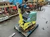 2022 Ammann APR5920 - 8