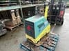 2022 Ammann APR5920 - 3