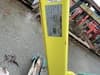 2022 Ammann APR5920 - 12