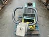 2022 Ammann APR5920 - 9