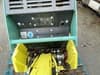 2022 Ammann APR5920 - 10
