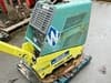 2022 Ammann APR5920 - 4