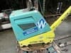 2022 Ammann APR5920 - 2