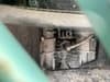 2022 Ammann APR5920 - 11