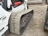 2018 Bobcat T650 - 9