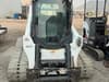 2018 Bobcat T650 - 4