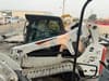 2018 Bobcat T650 - 3