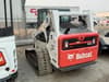 2018 Bobcat T650 - 5