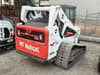 2018 Bobcat T650 - 6