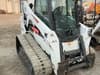 2018 Bobcat T650 - 2