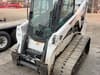 2018 Bobcat T650 - 1