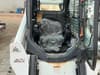 2018 Bobcat T650 - 8