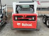 2018 Bobcat T650 - 7