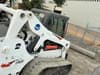 2018 Bobcat T650 - 11