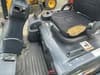 2019 Doosan BC25S-7 - 6