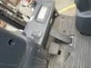 2019 Doosan BC25S-7 - 7