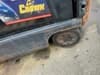 2019 Doosan BC25S-7 - 9