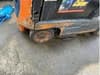 2019 Doosan BC25S-7 - 10