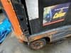 2019 Doosan BC25S-7 - 11