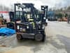 2019 Doosan BC25S-7 - 2