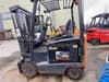 2019 Doosan BC25S-7 - 1