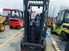 2019 Doosan BC25S-7 - 5