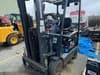 2019 Doosan BC25S-7 - 3