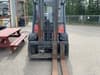 2010 Linde H45T - 5