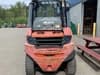 2010 Linde H45T - 4