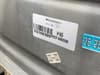 2010 Linde H45T - 8