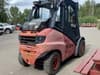 2015 Linde H50T - 6