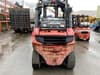 2015 Linde H50T - 3