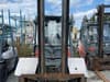 2015 Linde H50D-02 - 5