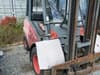 2015 Linde H50D-02 - 2