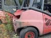 2015 Linde H50D-02 - 4