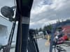 2015 Linde H50D-02 - 6