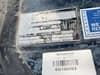 2015 Linde H50D-02 - 7