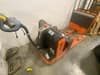 2016 Doosan BW23S-7 - 2