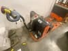 2016 Doosan BW23S-7 - 3